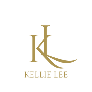 Kellie Lee