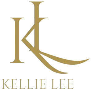 Kellie Lee